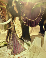 Load image into Gallery viewer, Lehenga 2 AC-1051