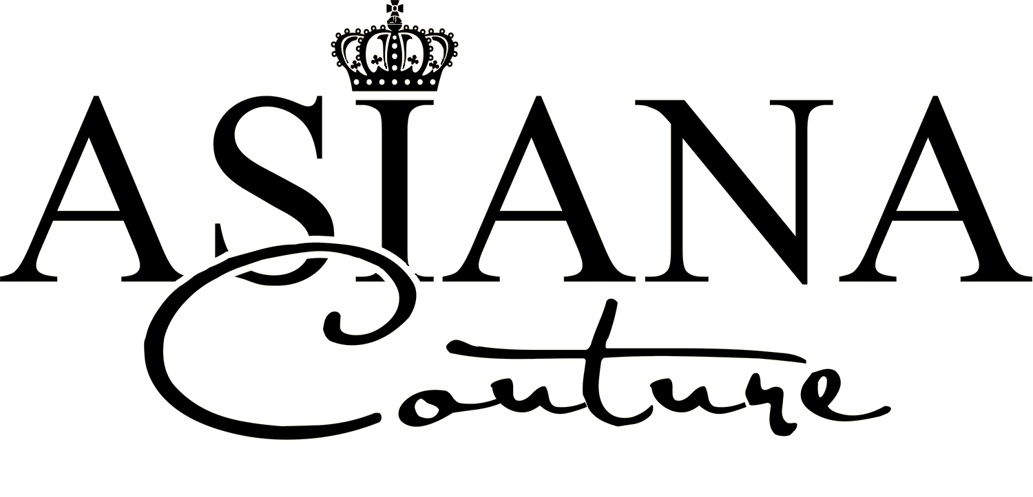 Asiana Couture