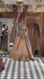 Load and play video in Gallery viewer, The Rituals of Asiana21