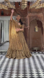 Load and play video in Gallery viewer, The Rituals of Asiana16