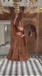 Load and play video in Gallery viewer, The Rituals of Asiana14