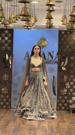 Load and play video in Gallery viewer, The Rituals of Asiana6
