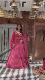 Load and play video in Gallery viewer, The Rituals of Asiana19