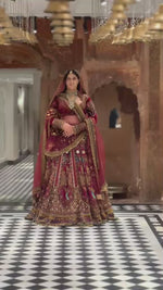 Load and play video in Gallery viewer, The Rituals of Asiana4