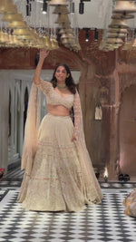 Load and play video in Gallery viewer, The Rituals of Asiana17