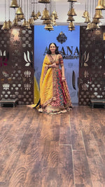 Load and play video in Gallery viewer, The Rituals of Asiana18