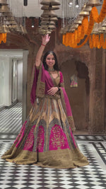 Load and play video in Gallery viewer, The Rituals of Asiana15