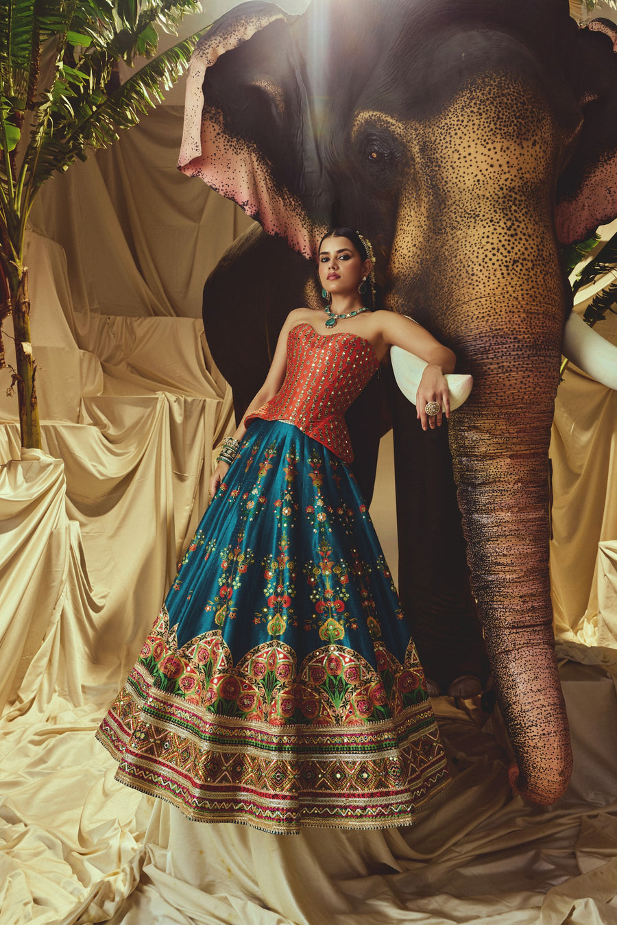 fashion-image