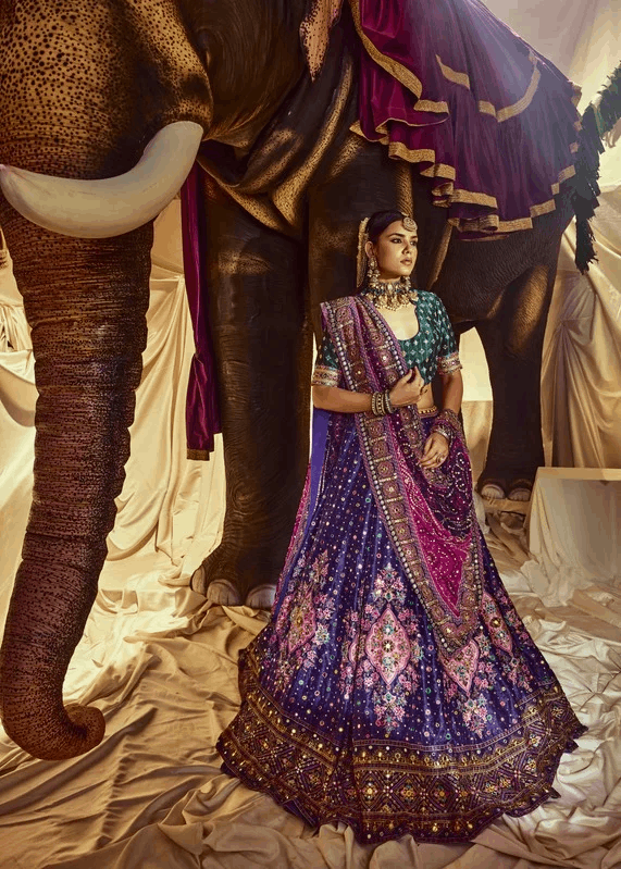 fashion-image